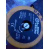 Pompa Grundfos LFP 50PWt180 ups 50-180 FB 400V