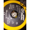 Pompa Grundfos LFP 50PWt180 ups 50-180 FB 400V