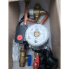 Pompa Wilo z mieszaczem RS 15/6-3