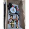 Pompa Wilo z mieszaczem RS 15/6-3