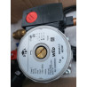 Pompa Wilo z mieszaczem RS 15/6-3