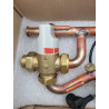 Pompa Wilo z mieszaczem RS 15/6-3