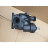 Korpus do pomp UPS 15-60 15-70 CESA02