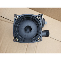 Korpus do pomp UPS 15-60 15-70 CESA02