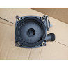 Korpus do pomp UPS 15-60 15-70 CESA02