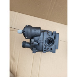 Korpus do pomp UPS 15-60 15-70 CESA02