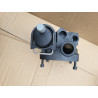Korpus do pomp UPS 15-60 15-70 CESA02