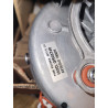 Wentylator FIME POLSKA MOD. GR03740