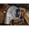 Wentylator FIME POLSKA MOD. GR03740