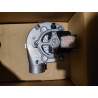 Wentylator FIME POLSKA MOD. GR03740