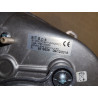 SIT S.p.a.  EV GOLD/C/S/V/120/M25CCO