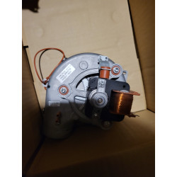 SIT S.p.a.  EV GOLD/C/S/V/120/M25CCO