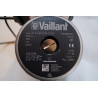 Pompa  Vaillant VP8 PWM Grundfos 25-80 180 1x230V Pompa grzewcza