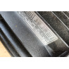 Grundfos MTH prawie nowa