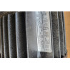 Grundfos MTH prawie nowa