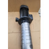 Grundfos MTH prawie nowa