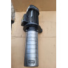 Grundfos MTH prawie nowa