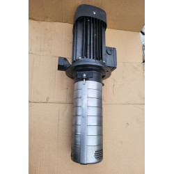 Grundfos MTH prawie nowa