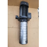 Grundfos MTH prawie nowa