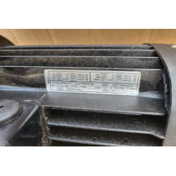 Grundfos MTH prawie nowa