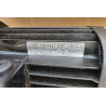 Grundfos MTH prawie nowa