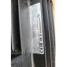 Grundfos MTH prawie nowa