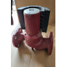 Pompa C.W.U Grundfos Magna 65-60 F N używana