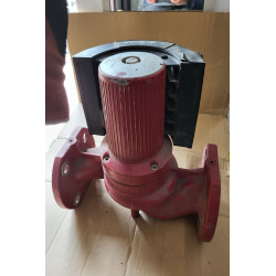 Pompa C.W.U Grundfos Magna 65-60 F N używana