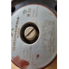 Pompa C.W.U Grundfos Magna 65-60 F N używana