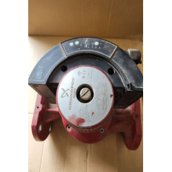 Pompa C.W.U Grundfos Magna 65-60 F N używana