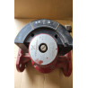 Pompa C.W.U Grundfos Magna 65-60 F N używana