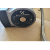 Pompa GRUNDFOS UP15-40 AO-AC-ZBP/N:59944502