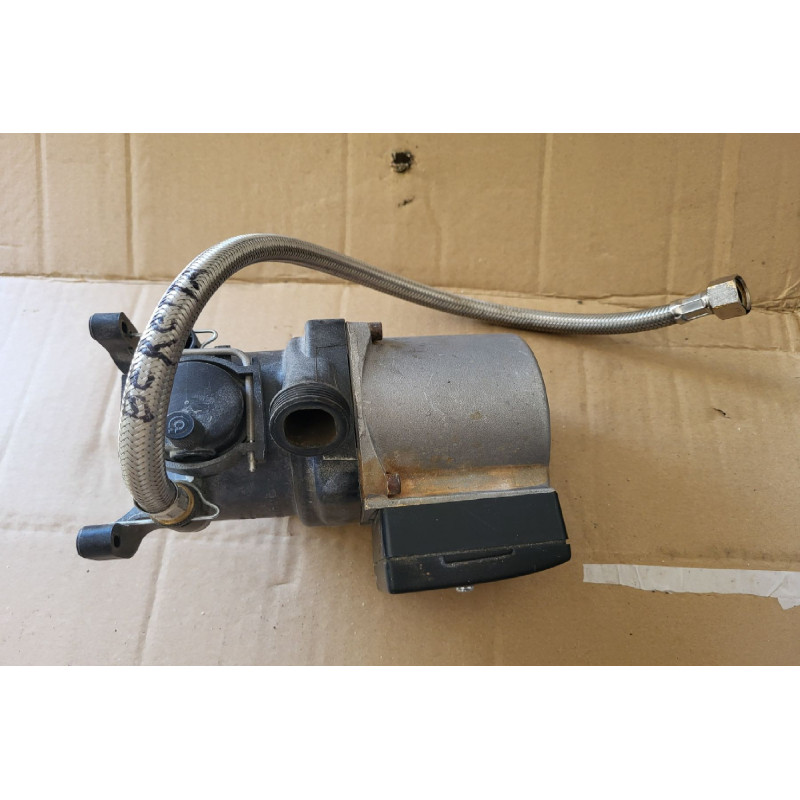 Pompa GRUNDFOS UP15-40 AO-AC-ZBP/N:59944502
