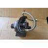 Pompa GRUNDFOS UP15-40 AO-AC-ZBP/N:59944502