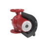 Pompa C.W.U Grundfos Magna 65-60 F N używana