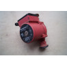 image: Pompa Grundfos UPS 25-50 180 +GWARANCJA - dwu biegowa