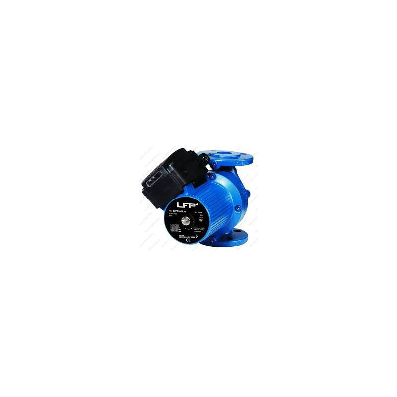 Pompa obiegowa Grundfos LFP 32pot120a/b