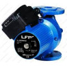 Pompa obiegowa Grundfos LFP 32pot120a/b