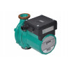 Pompa Obiegowa Wilo TOP-RS 30/10 3~400V