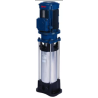 KSB MOVICHROM N G  15/81R  Q 15m3/h H96m 7,5kW