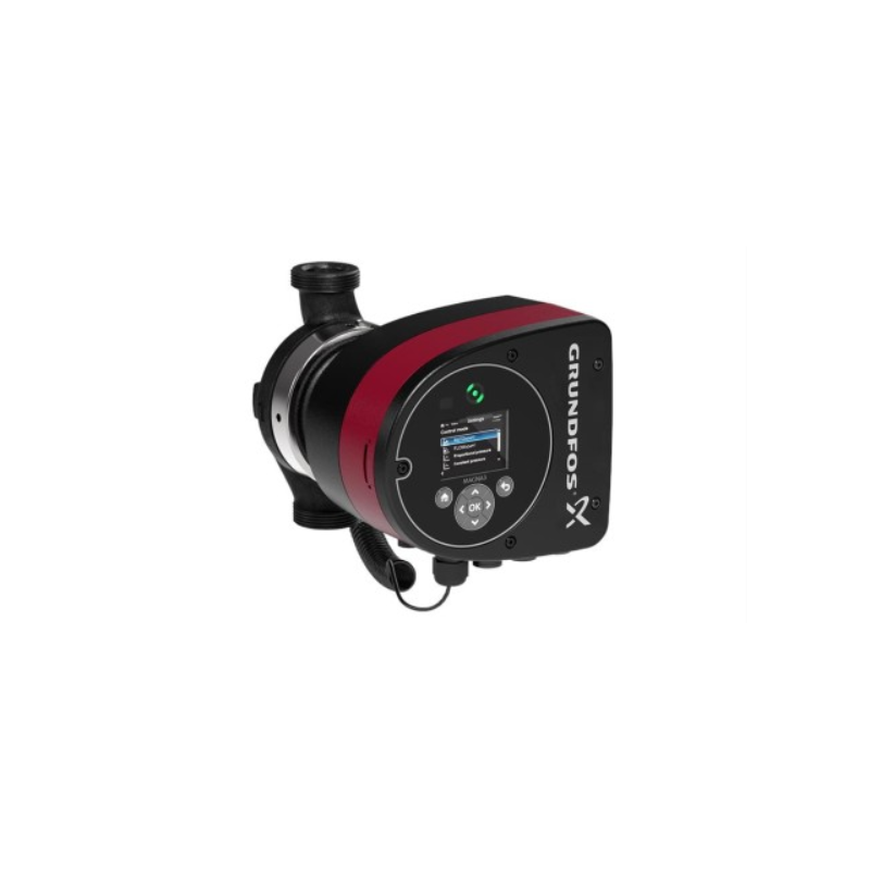 Pompa Grundfos Magna 3 32-40 180