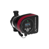 Pompa Grundfos Magna 3 32-40 180