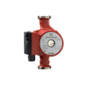 Pompa CWU Grundfos UPS 25-80 N 180