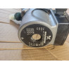 Pompa Grundfos UPS 15-50 AO /FL P/5936550