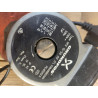 Pompa Grundfos UPS 15-50 AO /FL P/5936550