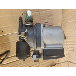 Pompa Grundfos UPS 15-50 AO /FL P/5936550