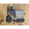 Pompa Grundfos UPS 15-50 AO /FL P/5936550
