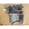 Pompa Grundfos UPS 15-50 AO /FL P/5936550
