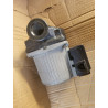 X Pompa GRUNDFOS Type UPS 25-80 130 P/N:97735316