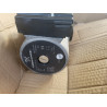 X Pompa GRUNDFOS Type UPS 25-80 130 P/N:97735316